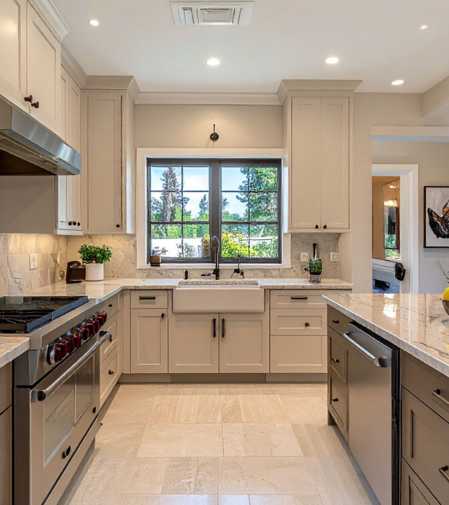 nashboro homes murfreesboro (15)