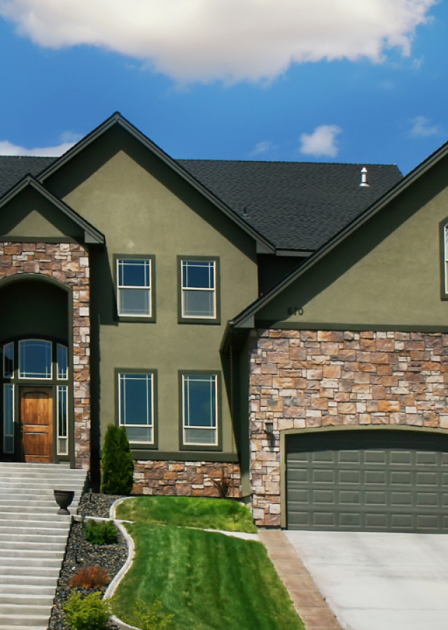 nashboro homes murfreesboro (8)