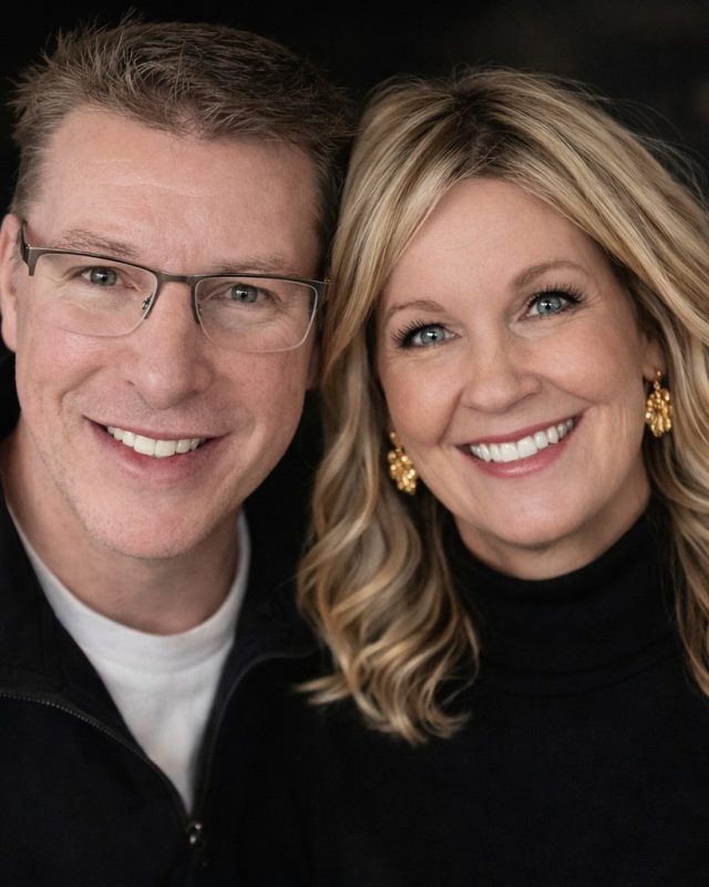 nashboro homes murfreesboro profile pic
