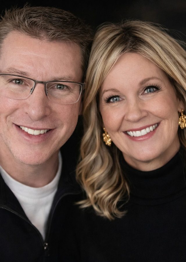 nashboro homes murfreesboro profile pic